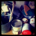 /album/galerie-photos/couv-jpg1/